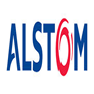 Mantrana-Consulting-Client-Alstom