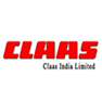 Mantrana-Consulting-Client-Claas