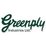 Mantrana-Consulting-Client-Greenply