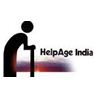 Mantrana-Consulting-Client-Helpage-India