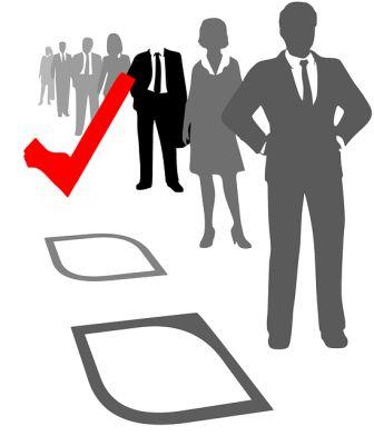 Say-No-To-Employee-Engagement-Say-Yes-To-Employee-Bonding-Mantrana-Consulting-Blog-Written-by-Viren-P-Singh